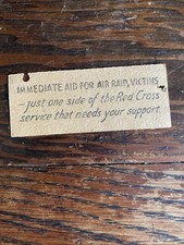 Ww2 southampton tram for sale  COLCHESTER