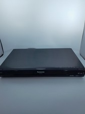 Panasonic dmr ex83eb for sale  DUKINFIELD