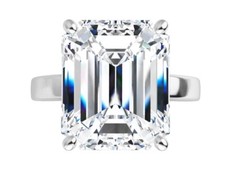 womens diamond wedding ring for sale womens diamond wedding ring for sale Brownstown