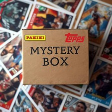 Mystery set box gebraucht kaufen Mystery set box gebraucht kaufen  Bremen