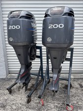 motor hp outboard 150 for sale motor hp outboard 150 for sale Jupiter
