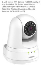 Link indoor wifi d'occasion  Expédié en Belgium