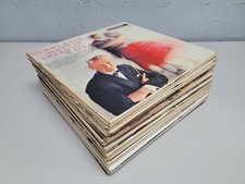 jazz lps 25 vinyl for sale jazz lps 25 vinyl for sale Arlington