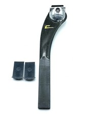 Corima ellipse carbon d'occasion  Expédié en Belgium
