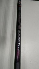 Vara de pesca para robalo Shimano Deportivo 33370 ação média 6 pés usada No1432 No No9750, usado comprar usado  Enviando para Brazil