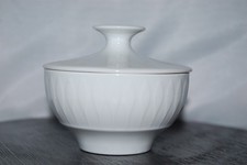 Zuckerdose deckel pers gebraucht kaufen  Lichtenfels