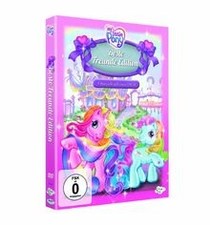 Little pony beste gebraucht kaufen  Berlin