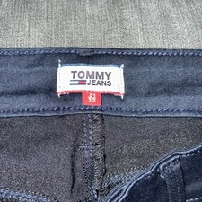 Tommy hilfiger nora for sale  SAXMUNDHAM