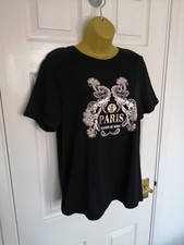 Bnwot river island for sale  BRISTOL