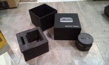 Open box ttartisan for sale  Rowland Heights