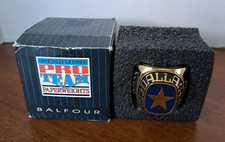 dallas cowboy for sale dallas cowboy for sale Yukon
