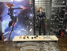 Square enix marvel for sale  Salinas