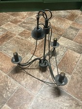 real candle chandelier for sale real candle chandelier for sale BOURNE