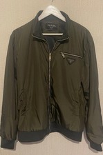 Prada men shell for sale  REDDITCH