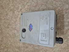 mischermotor vmm20 gebraucht kaufen mischermotor vmm20 gebraucht kaufen  Allenfeld, Boos, Hargesheim