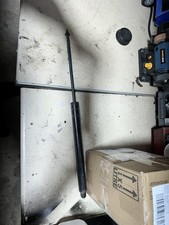 ambulance stretcher for sale ambulance stretcher for sale ASHFORD