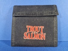 Trout salmon fly for sale Trout salmon fly for sale  GLOUCESTER