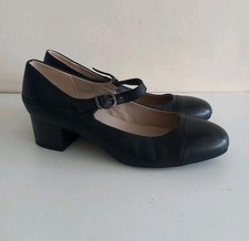 Footglove black mary for sale  WORCESTER