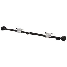 Pickup fork mount for sale  Minneapolis