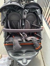 Double nipper v5 for sale  HOVE