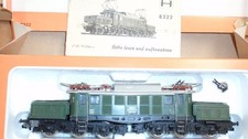 Hamo marklin german for sale  Portland