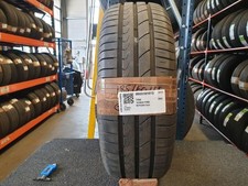 Inch tyre 185 for sale  THAME