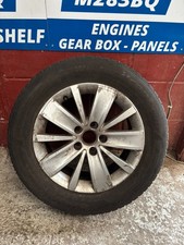 2011 2023 volkswagen for sale  MANCHESTER