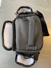 Digital camera case for sale  SALE