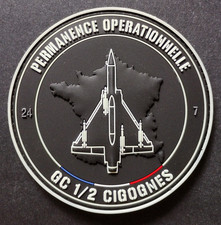 Patch pvc. groupe d'occasion  Paris XII
