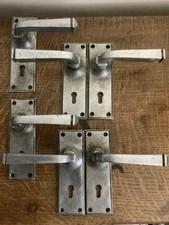 Suffolk latch co. for sale  AYLESBURY