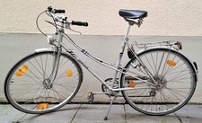 Vintage klassisches damen gebraucht kaufen  Berlin