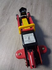 Torin ton hydraulic for sale  Lexington