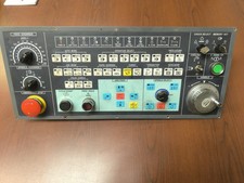 Hwacheon tech turn for sale  Columbia