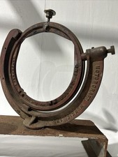 talha eletrica comprar usado talha eletrica comprar usado  Enviando para Brazil