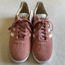 Adidas gazelle women for sale  San Ramon