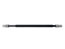 Middle pole assembly for sale  Jacksonville