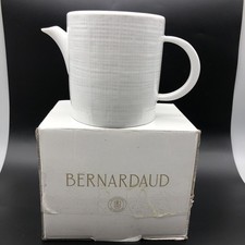 Bernardaud organza pattern for sale  Las Vegas