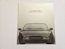 Porsche 944 turbo for sale  NUNEATON