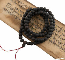 Ancien collier mala d'occasion  Ardres