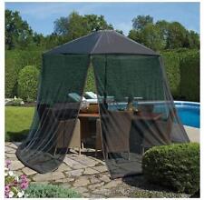 Outdoor decor scram for sale  Nicholasville