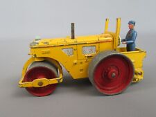 B435 vintage dinky d'occasion  Expédié en Belgium