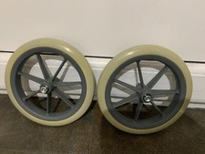 Brand new pair for sale  LEICESTER