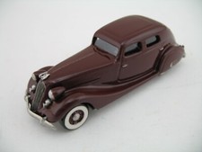 studebaker toy cars for sale studebaker toy cars for sale Schwenksville