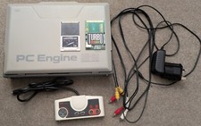 Nec engine bundle for sale  NEW MALDEN