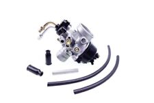 12mm phbn vergaser gebraucht kaufen  Aschaffenburg