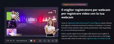 Easeus recexperts chiave usato  Zandobbio