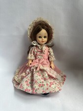John kehagias fairy for sale  Hollywood
