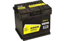 Bolk batterie voiture d'occasion  Corbas