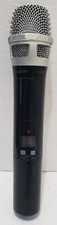 Gtd audio replacement for sale  Fair Oaks