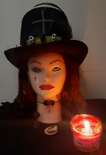 Maman brigitte haunted for sale  Los Angeles